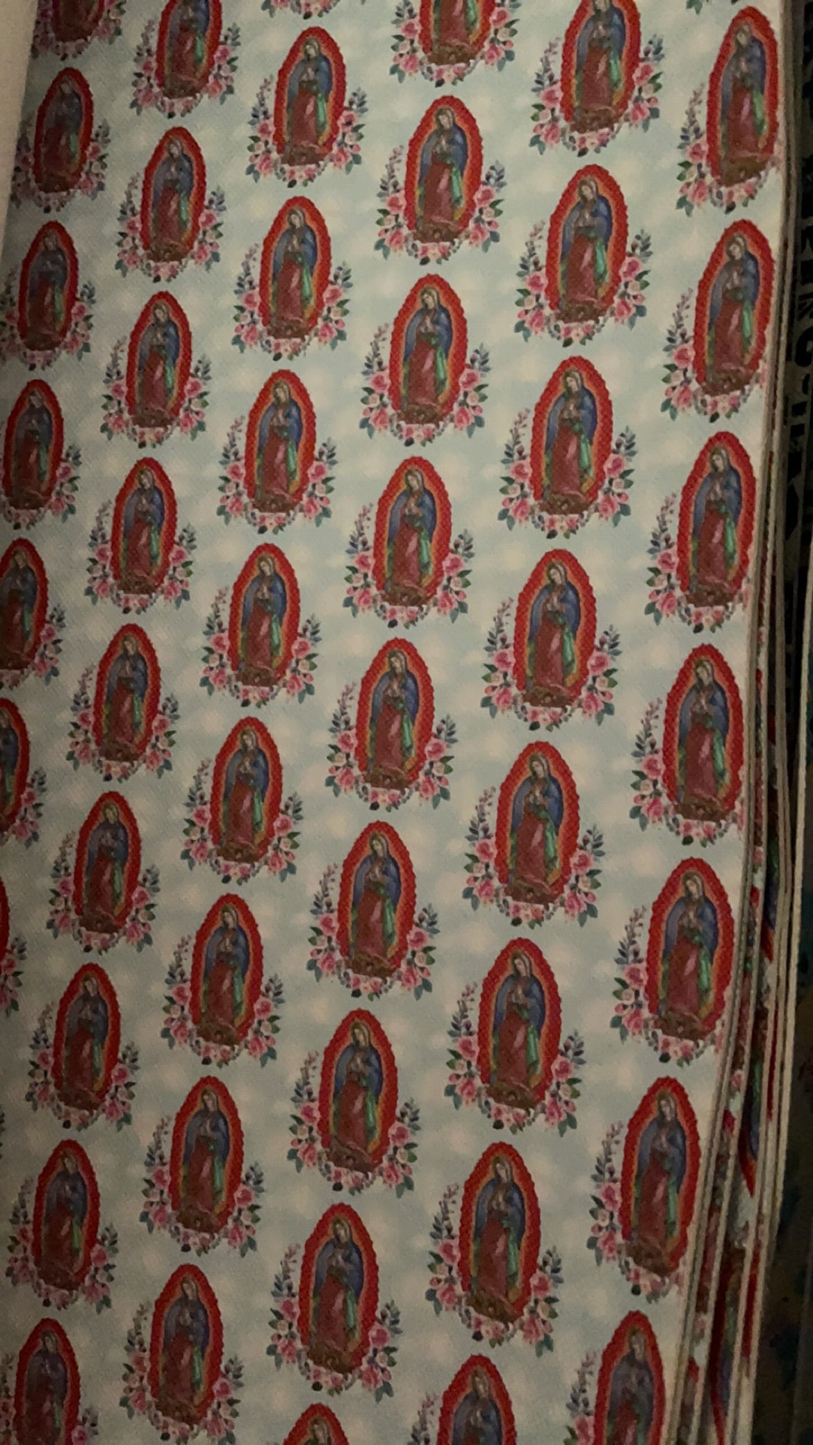 Virgencita