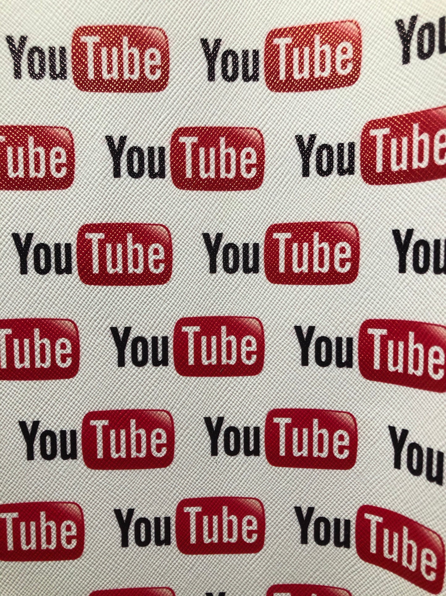 YouTube