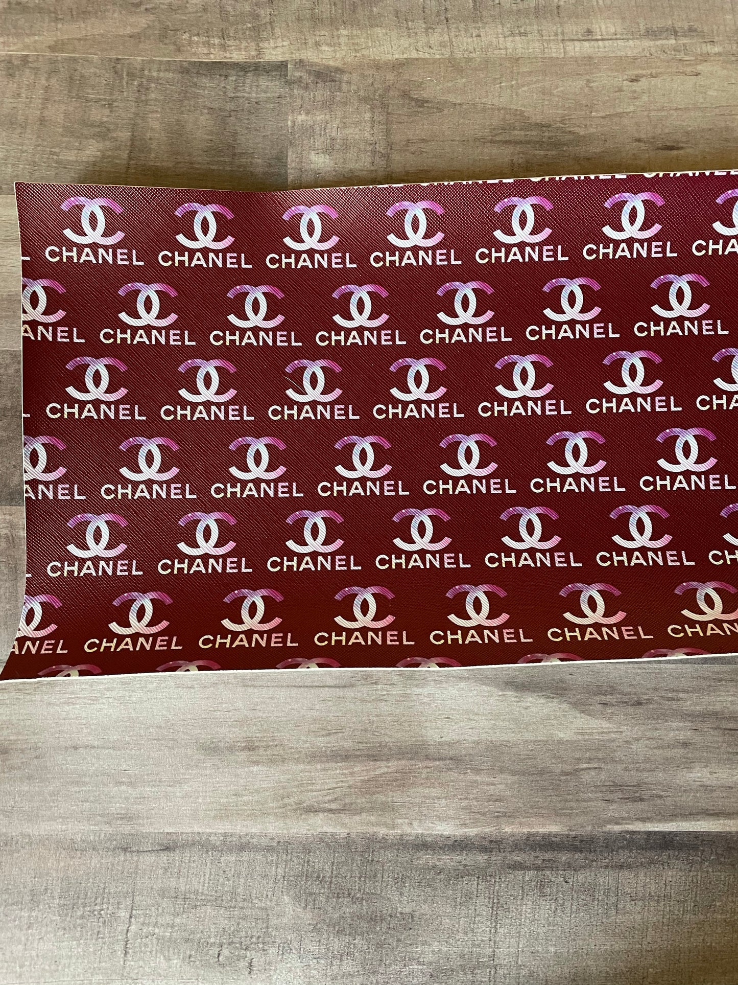 CC