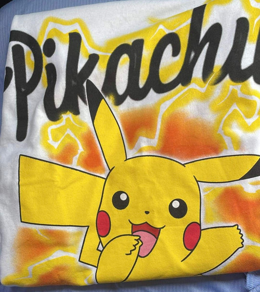 Pika