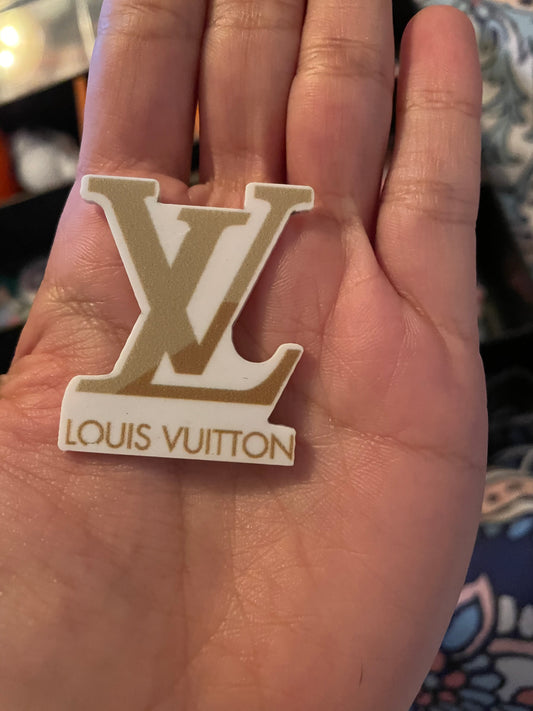 LV
