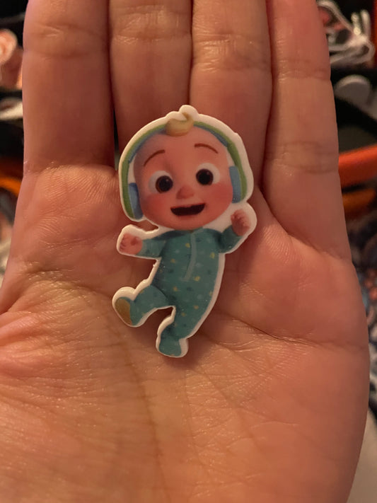 JJ