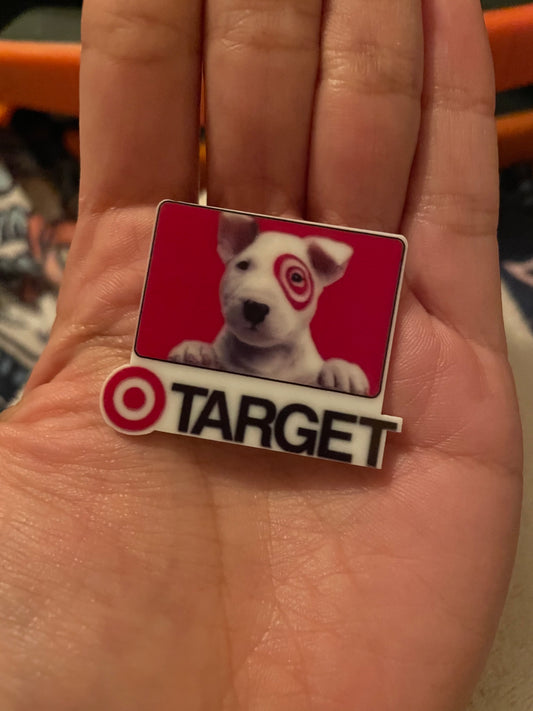 Target