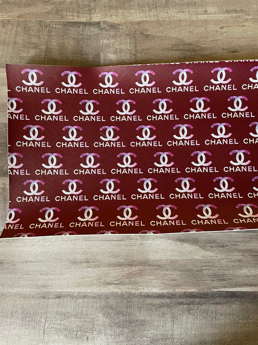 CC