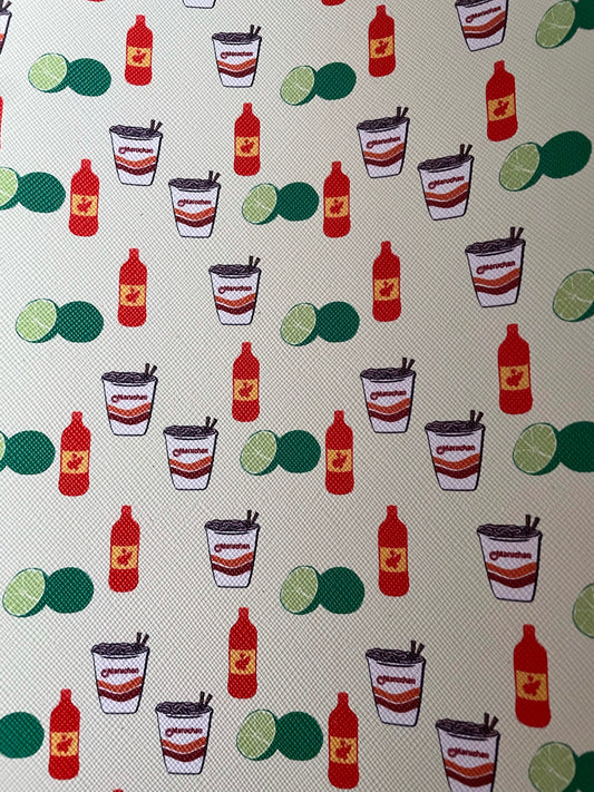 Maruchan